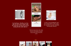 Live Sex show Girls online - Webcam - Virt Strip